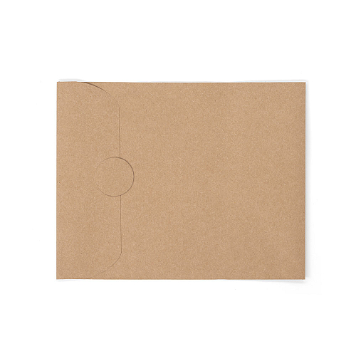 KLEE. A5 Notepad 3